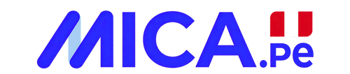 Mica.pe